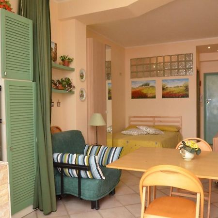 Depandance Casa Andrea Apartment Taormina Exterior photo