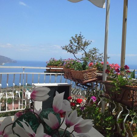 Depandance Casa Andrea Apartment Taormina Exterior photo